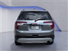 2020 GMC Acadia SLE - thumbnail 14