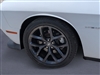2021 Dodge Challenger R/T - thumbnail 14