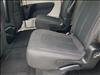 2019 Chrysler Pacifica Touring