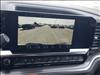 2025 Chevrolet Silverado 2500HD High Country