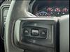 2019 Chevrolet Silverado 1500 Work Truck