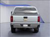 2015 Chevrolet Silverado 1500 LTZ Z71