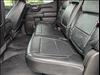 2022 Chevrolet Silverado 1500 Limited LT