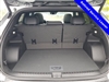 2024 Chevrolet Blazer EV 2LT