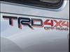 2022 Toyota Tacoma TRD Off-Road