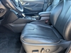2020 Hyundai SANTA FE SEL - thumbnail 14