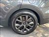 2017 Hyundai SANTA FE Sport 2.0T Ultimate