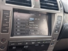 2020 Lexus GX 460 Base - thumbnail 14