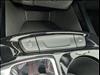 2025 Chevrolet Trax RS