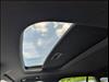 2025 Chevrolet Trax RS