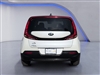 2020 Kia Soul LX - thumbnail 14