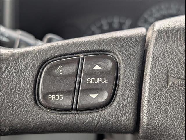 2004 Chevrolet Silverado 1500 LT