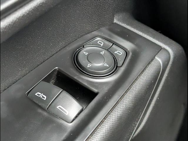 2019 Chevrolet Silverado 1500 Work Truck