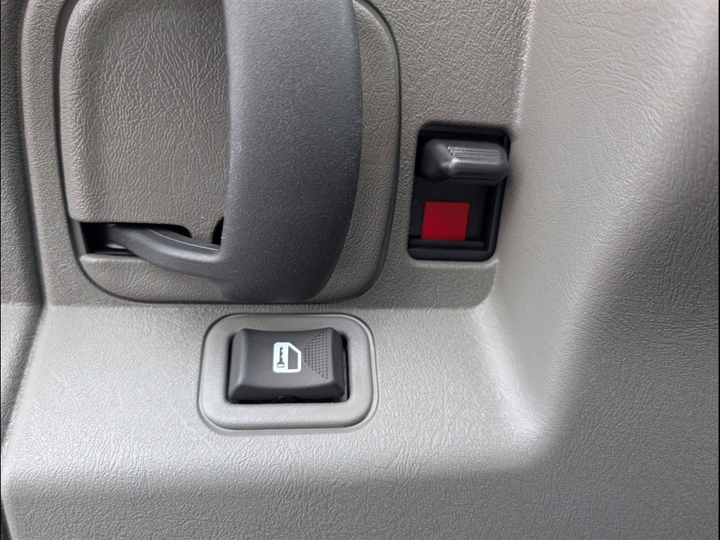 New 2025 Summit White Chevrolet 2500 image 15