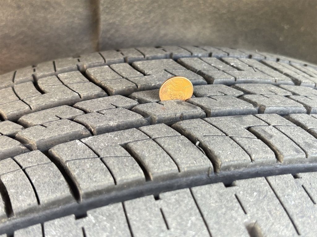 Used 2023 Midnight Blue Metallic GMC Denali image 15