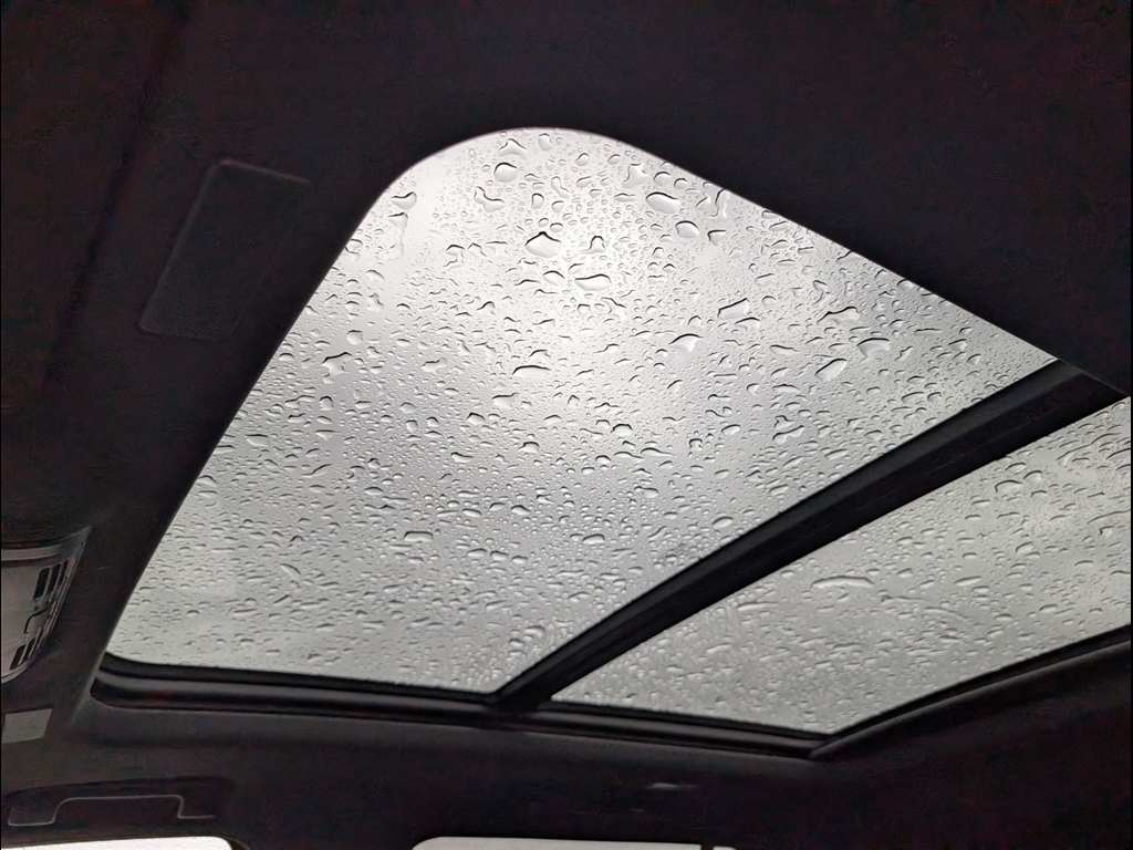 New 2026 Black Chevrolet High Country image 15