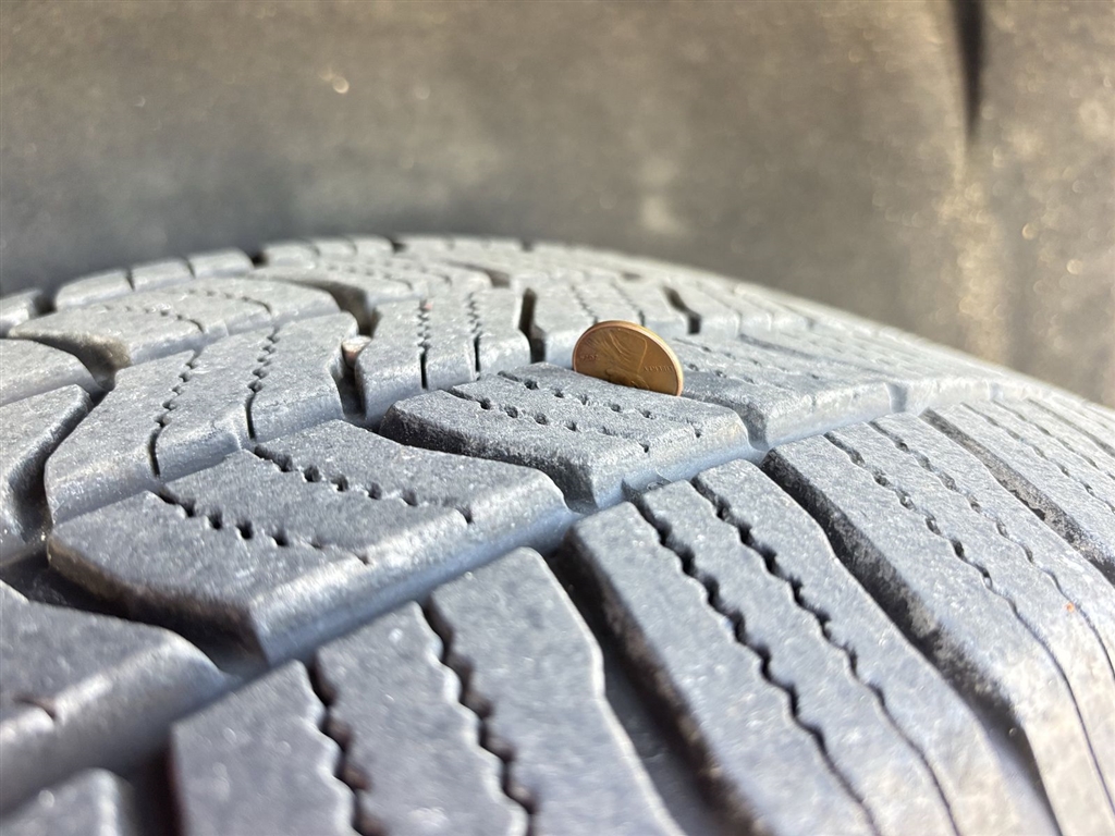 Used 2023 Summit White Chevrolet Premier image 15