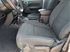 2018 Jeep Wrangler Unlimited Sport S - thumbnail 15