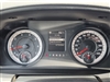 2020 RAM 1500 Classic Tradesman - thumbnail 15