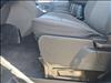 2022 Ford Transit 350 XLT