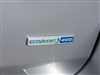 2020 Ford Explorer XLT - thumbnail 15