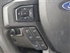 2018 Ford F-150 XLT - thumbnail 15