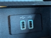 2016 Ford F-150 XLT - thumbnail 15