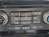 2016 Ford F-150 Lariat - thumbnail 15