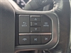 2021 Ford F-150 XLT - thumbnail 15