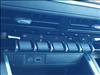 2025 Chevrolet Colorado Work Truck
