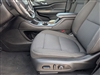 2020 GMC Acadia SLE - thumbnail 15