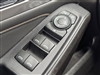 2021 Chevrolet Traverse LS - thumbnail 15