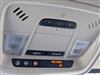 2018 Chevrolet Traverse LT Cloth - thumbnail 15