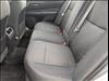 2018 Nissan Altima 2.5 SV