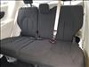 2019 Chrysler Pacifica Touring