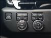 2025 Chevrolet Silverado 2500HD High Country