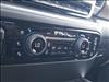 2025 Chevrolet Silverado 2500HD High Country