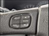2004 Chevrolet Silverado 1500 LT
