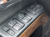 2017 Chevrolet Silverado 1500 LTZ - thumbnail 15