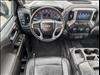 2022 Chevrolet Silverado 1500 Limited LT