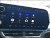 2025 Chevrolet Equinox EV LT2