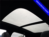 2024 Chevrolet Blazer EV 2LT