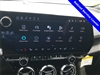 2024 Chevrolet Blazer EV 2LT