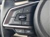 2022 Subaru Legacy Premium
