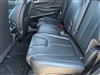 2020 Hyundai SANTA FE SEL - thumbnail 15