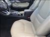 2018 Mazda CX-9 Grand Touring