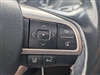 2020 Lexus GX 460 Base - thumbnail 15