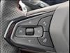 2025 Chevrolet Trax RS