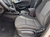 2020 Kia Soul LX - thumbnail 15
