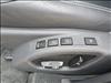 2018 Volvo S60 T5 Dynamic